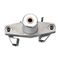 Small Bore System Housing Kit